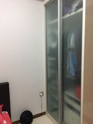 La Fleur (D14), Apartment #208291721